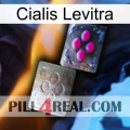 Cialis Levitra 38